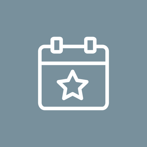 Carpet Cleaning Services for Commercial and Residential Spaces